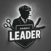/customerDocs/images/avatars/67606/67606-BARBER SHOP-ΑΝΔΡΙΚΟ ΚΟΥΡΕΜΑ-LEADER-ΚΑΛΛΙΘΕΑ-LOGO.jpg